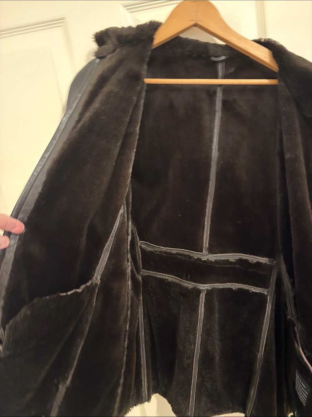 Jacket - Picture 2 of 4